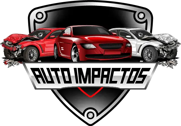 Auto Impactos favicon