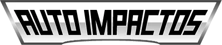 Auto Impactos logo